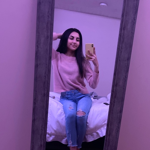 Meet your Posher, Joya - Picture 1 of 1